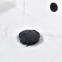 black-bathroom-sink-drain-stopper-solid--2.jpg
