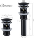 black-bathroom-sink-drain-stopper-solid--3.jpg