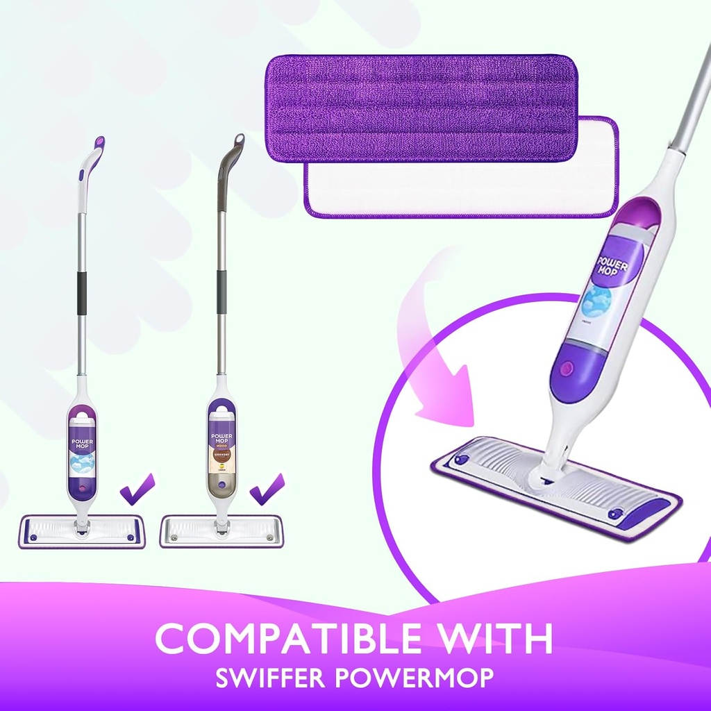 reusable-power-mop-refills-pads-compatib-2.jpg