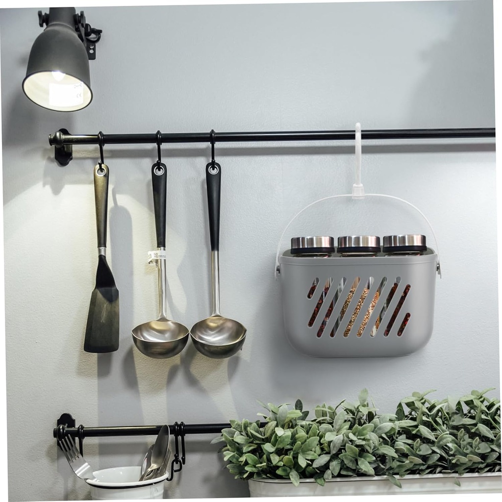 hanging-shower-baskets-plastic-storage-c-4.jpg
