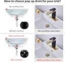 black-bathroom-sink-drain-stopper-solid--5.jpg