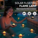 solar-floating-pool-lights-5-pack-solar--2.jpg