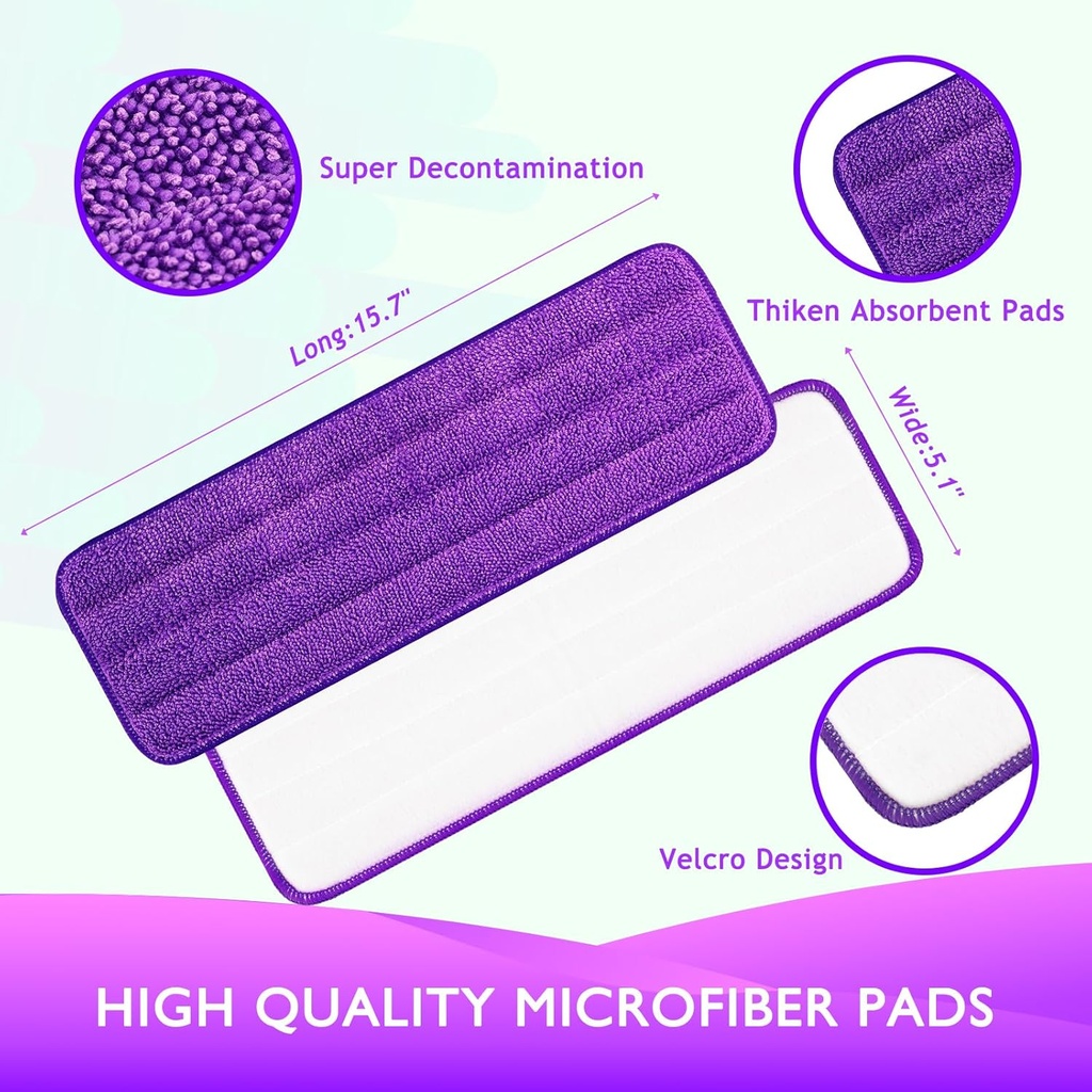 reusable-power-mop-refills-pads-compatib-3.jpg