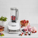 cuisinart-core-elementsTM-36-oz-blender--2.jpg
