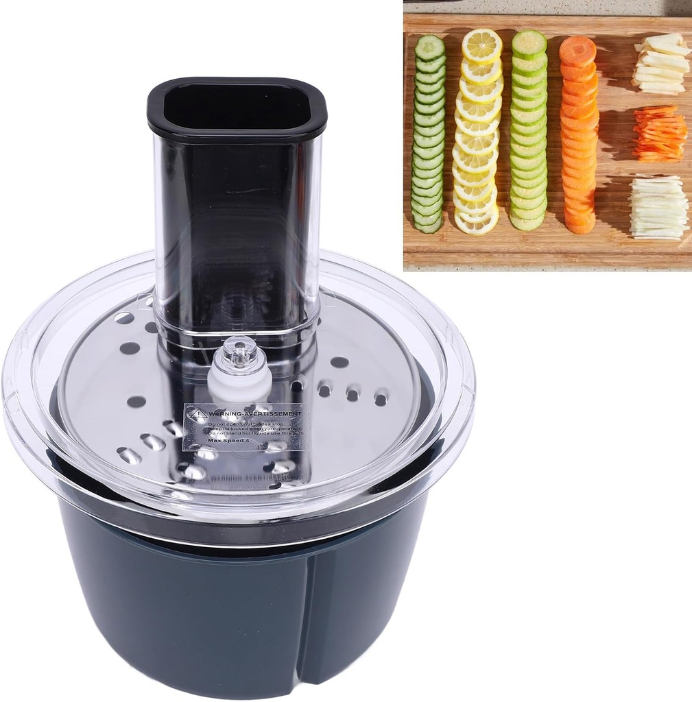 mumusuki-vegetable-cutter-food-processor-4.jpg