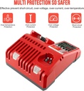 replacement-rapid-battery-charger-for-12-6.jpg