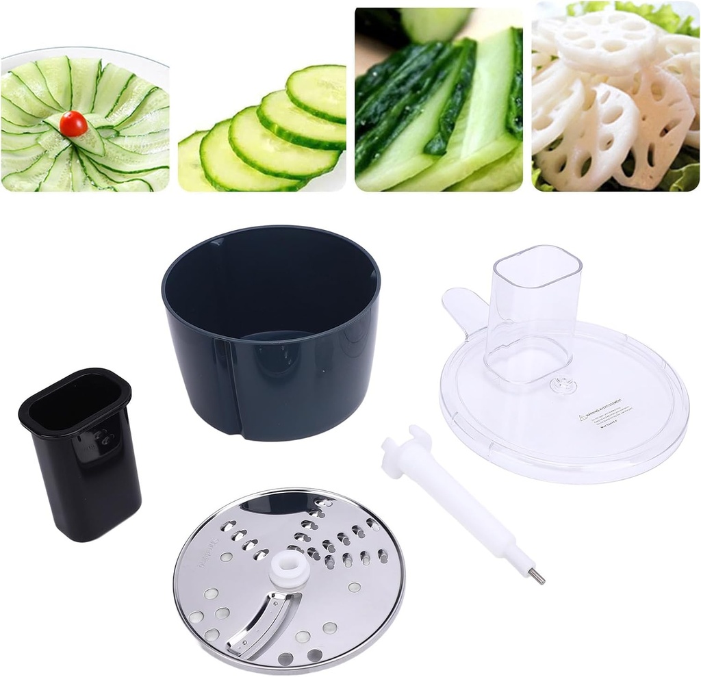 mumusuki-vegetable-cutter-food-processor-5.jpg