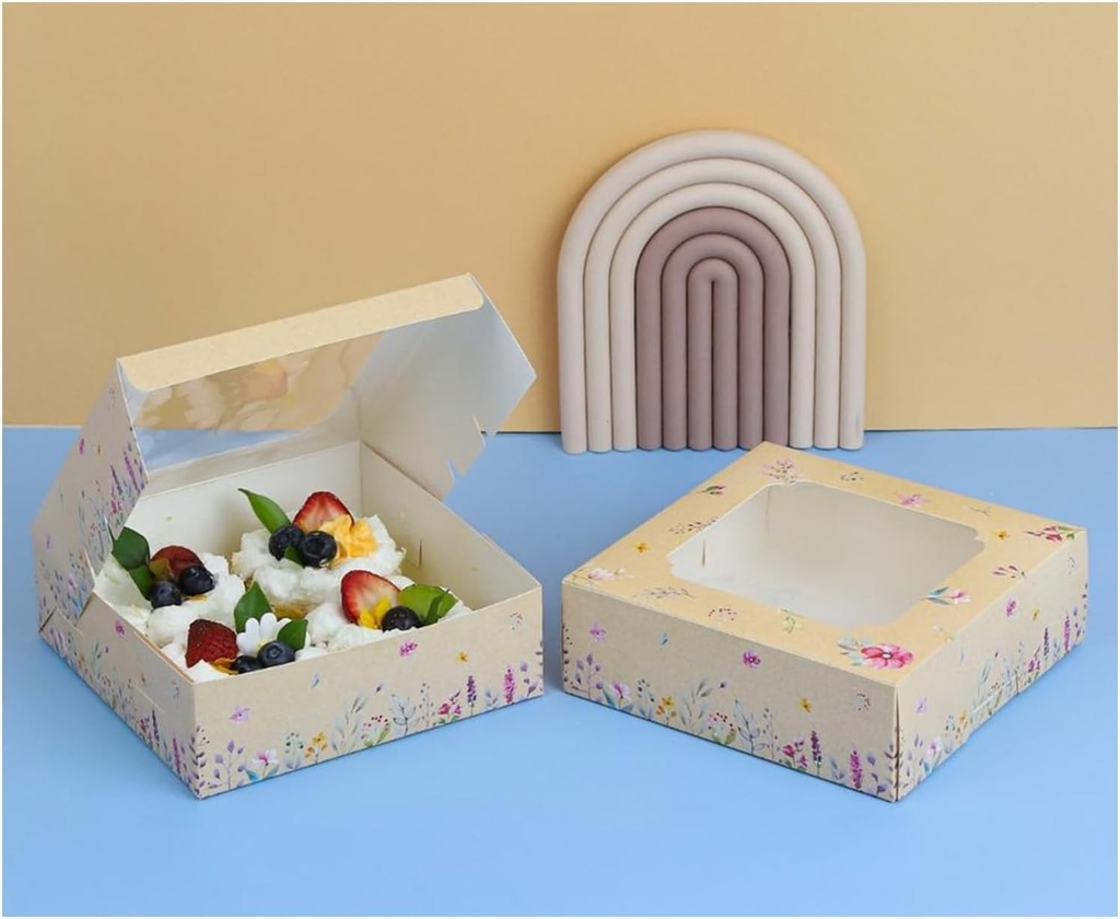 20-pack-bakery-boxes-with-window-small-6-3.jpg