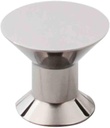 1-316-round-knob---brushed-stainless-ste-2.jpg