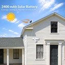lepower-1600lm-led-solar-security-lights-2.jpg