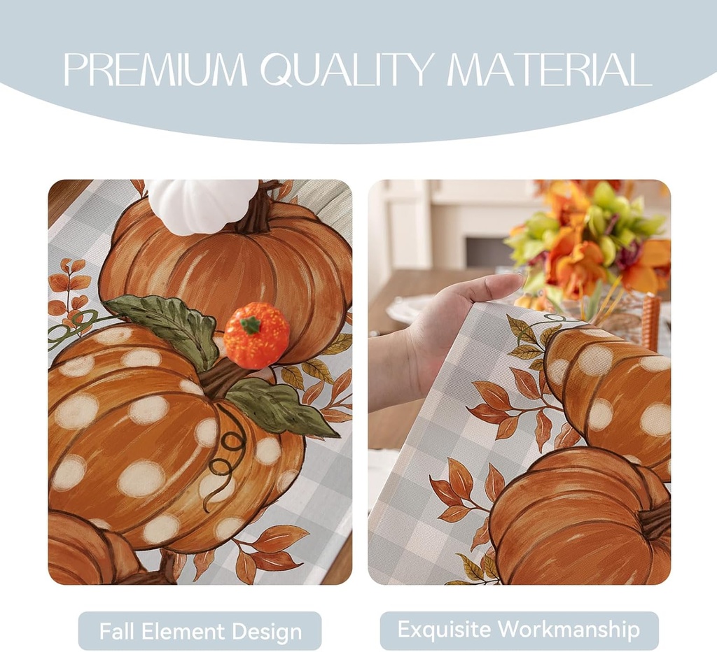 romanstile-pumpkin-leaves-fall-table-run-3.jpg