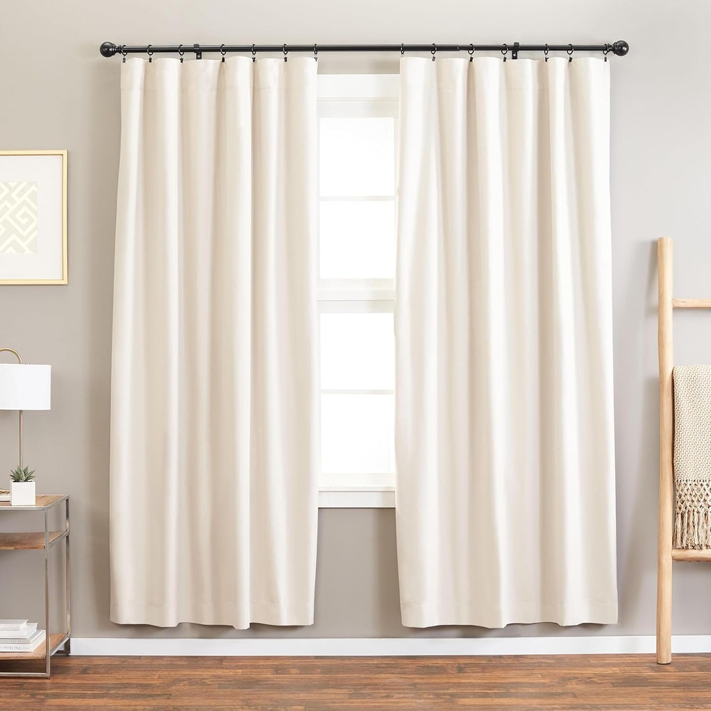 16-pack-curtain-rings-with-clips-window--6.jpg