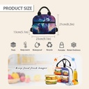 wolf-lunch-bag-for-kids-5th-grade6th-gra-6.jpg