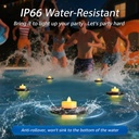 solar-floating-pool-lights-5-pack-solar--4.jpg