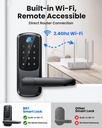 keyless-entry-door-lock-with-handle-buil-3.jpg
