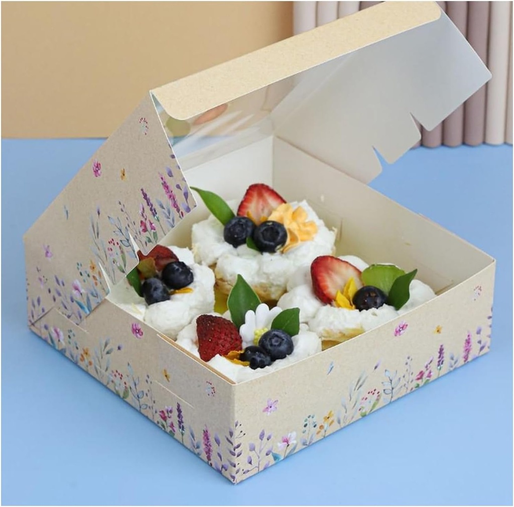 20-pack-bakery-boxes-with-window-small-6-4.jpg