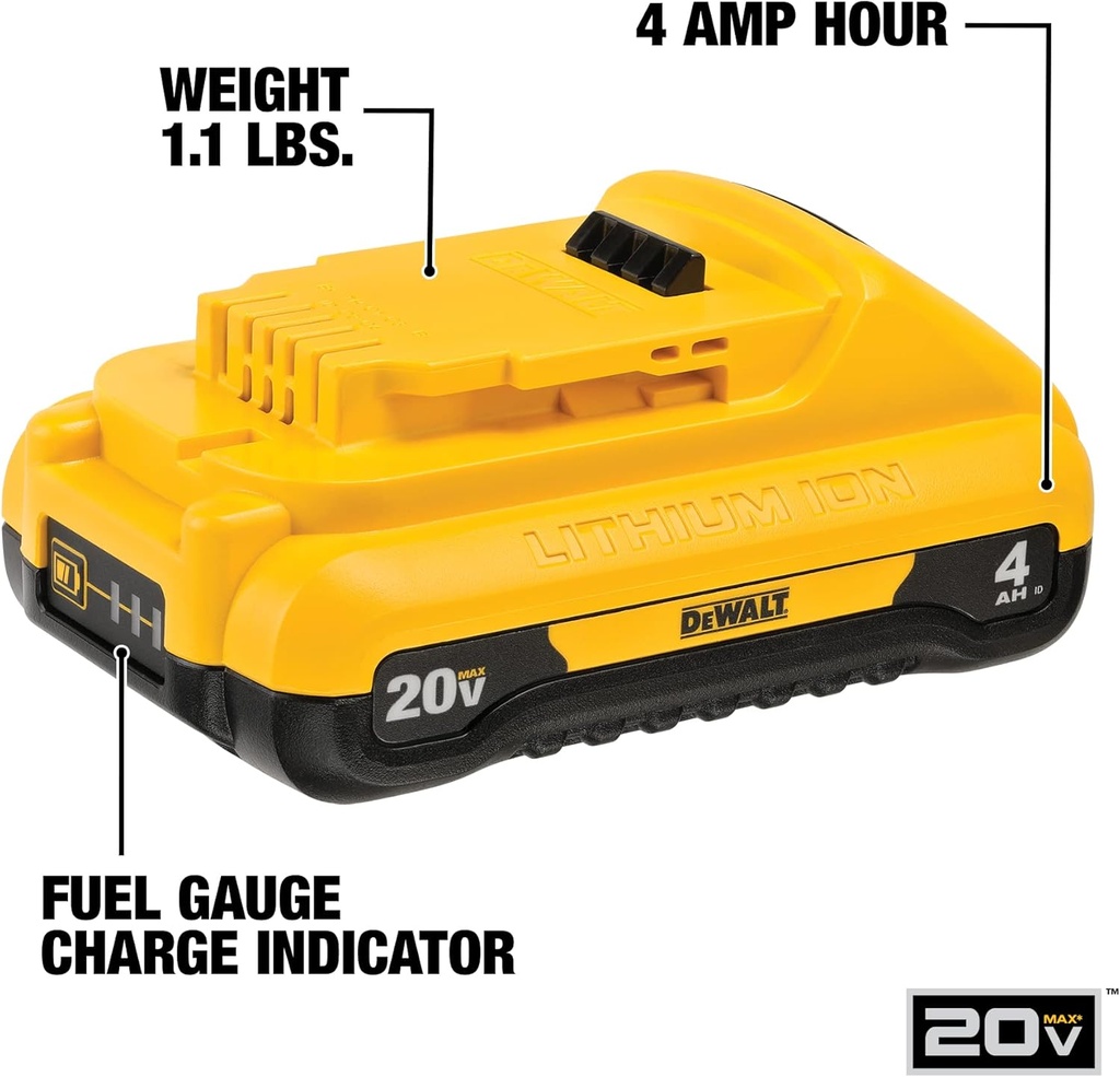 dewalt-20v-max-4-ah-lithium-ion-battery--2.jpg