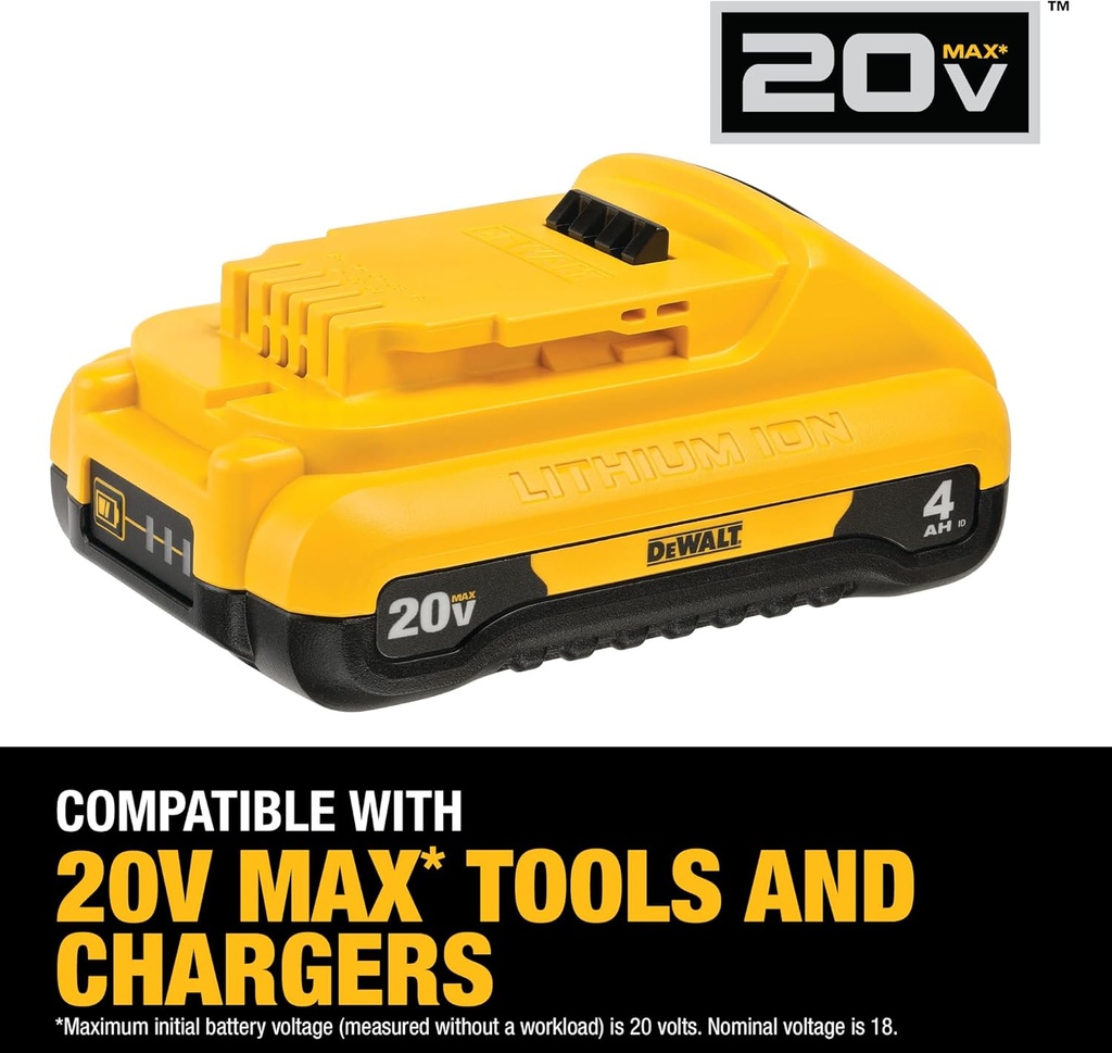 dewalt-20v-max-4-ah-lithium-ion-battery--4.jpg