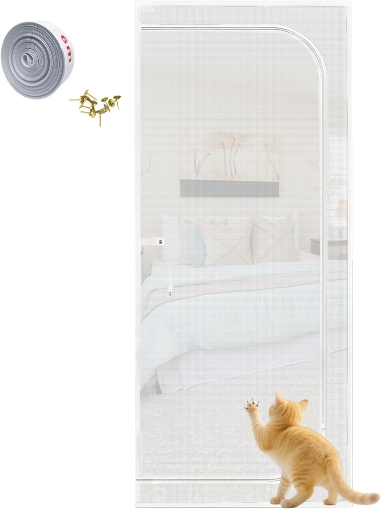 magnetic-door-screen-pet-mesh-screen-doo-5.jpg