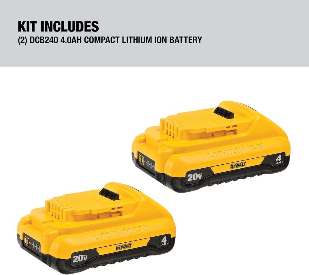 dewalt-20v-max-4-ah-lithium-ion-battery--5.jpg