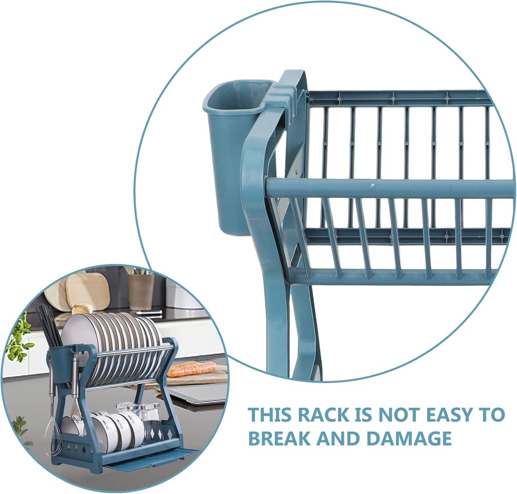 hemoton-dish-drying-rack-multi-kitchen-o-5.jpg