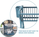 hemoton-dish-drying-rack-multi-kitchen-o-5.jpg
