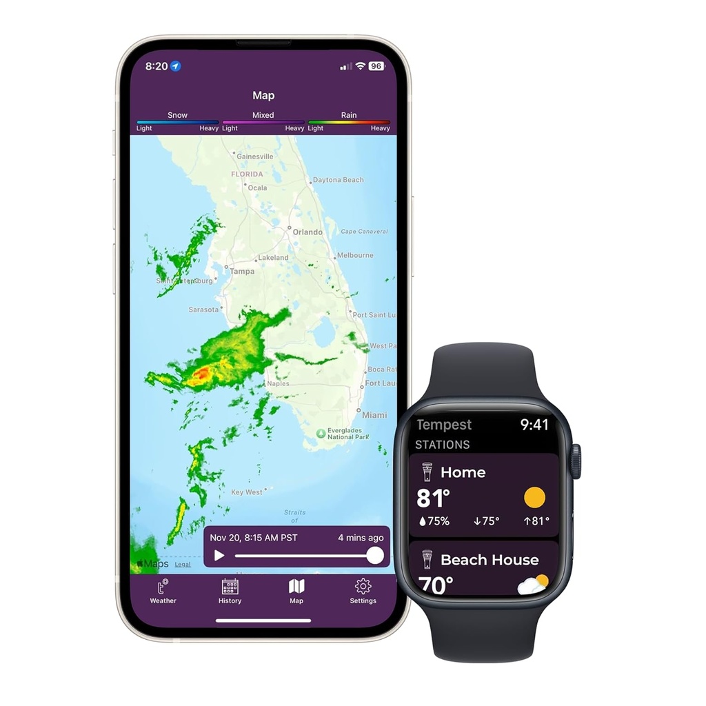 tempest-weather-system-with-built-in-win-4.jpg