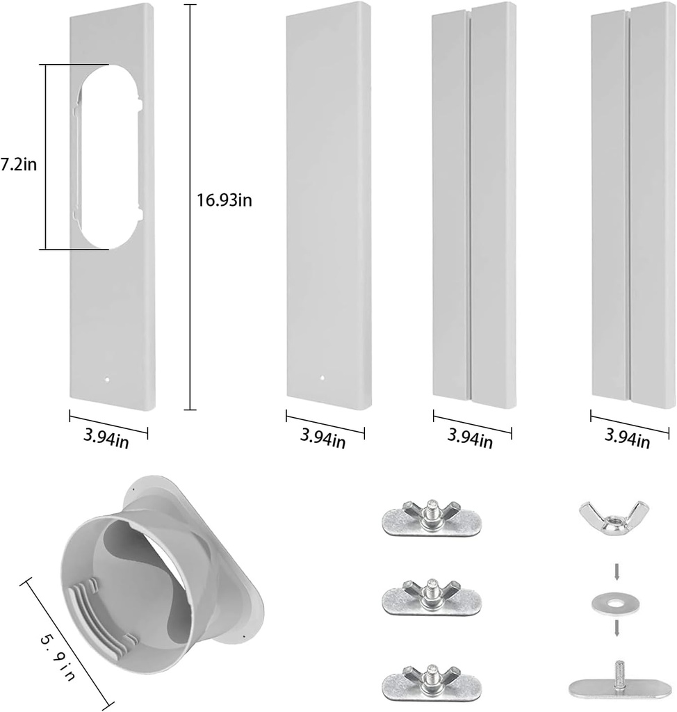 portable-air-conditioner-window-vent-kit-2.jpg