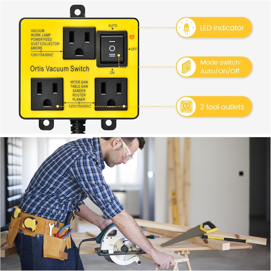 automatic-vacuum-switch-ortis-vacuum-swi-2.jpg