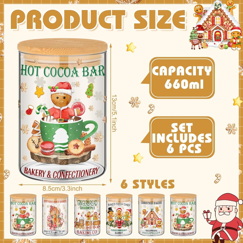 shellwei-6-pcs-christmas-glass-storage-j-3.jpg