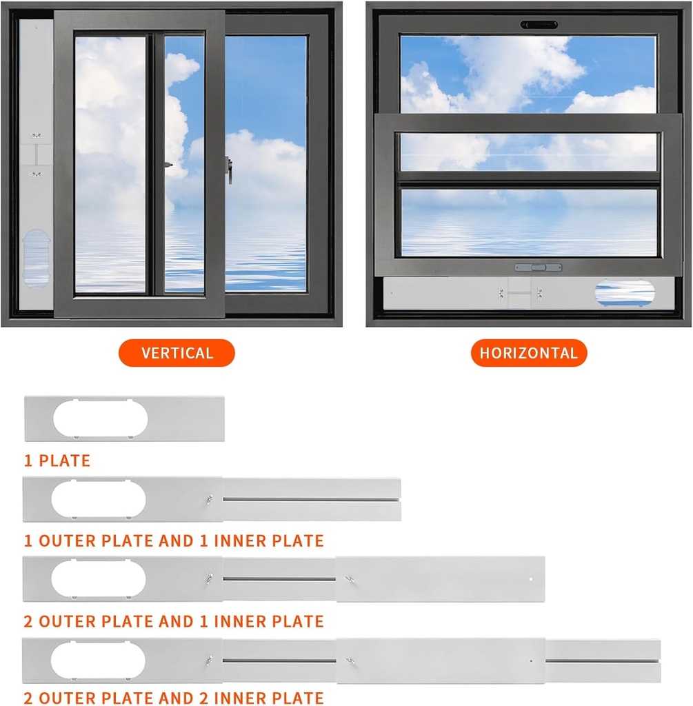 portable-air-conditioner-window-vent-kit-3.jpg