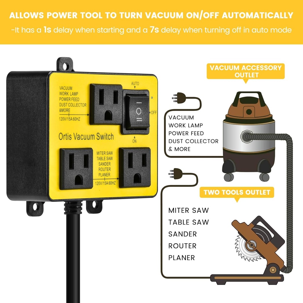 automatic-vacuum-switch-ortis-vacuum-swi-3.jpg