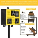 automatic-vacuum-switch-ortis-vacuum-swi-3.jpg