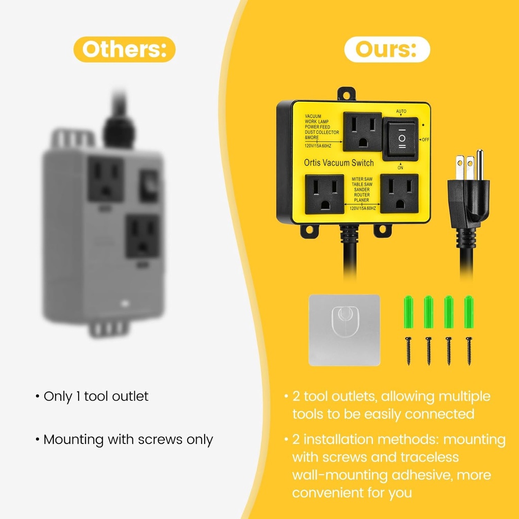 automatic-vacuum-switch-ortis-vacuum-swi-4.jpg