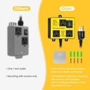 automatic-vacuum-switch-ortis-vacuum-swi-4.jpg