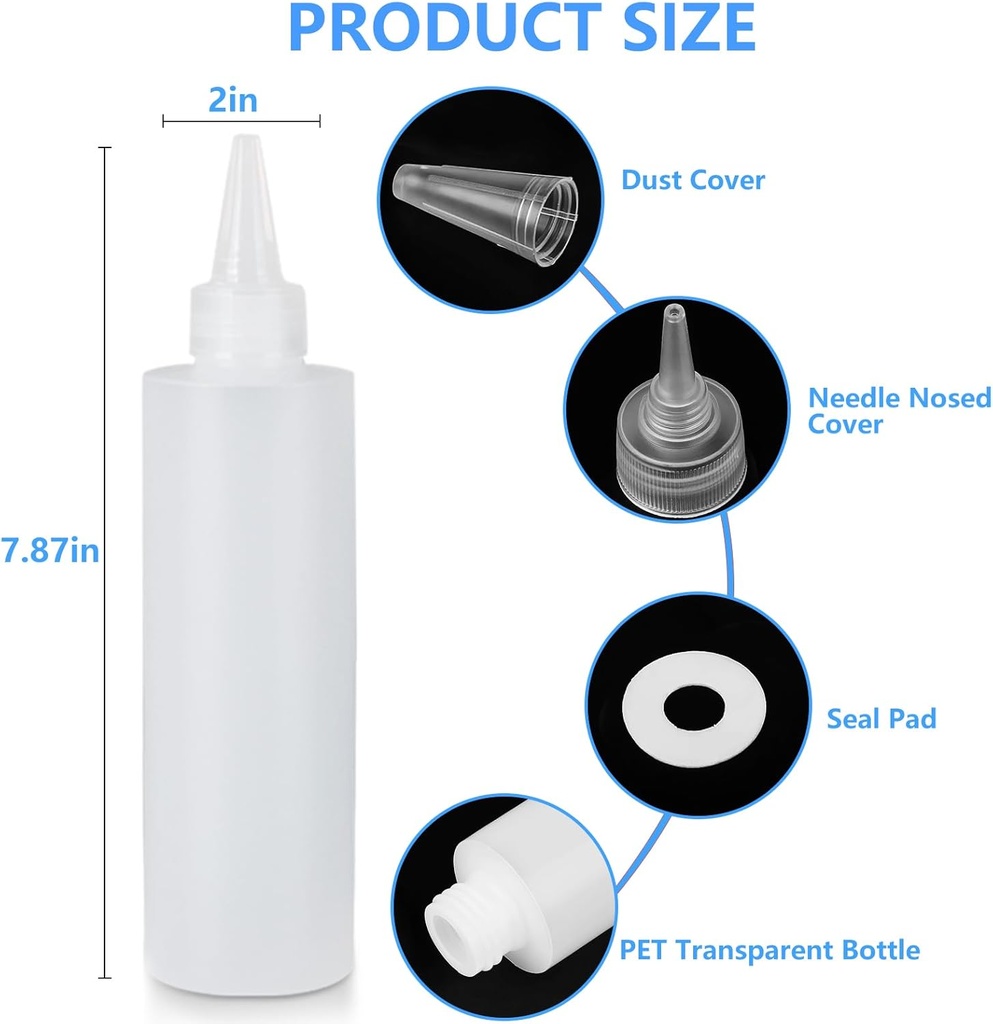2-pack-10-oz-300ml-condiment-squeeze-bot-2.jpg
