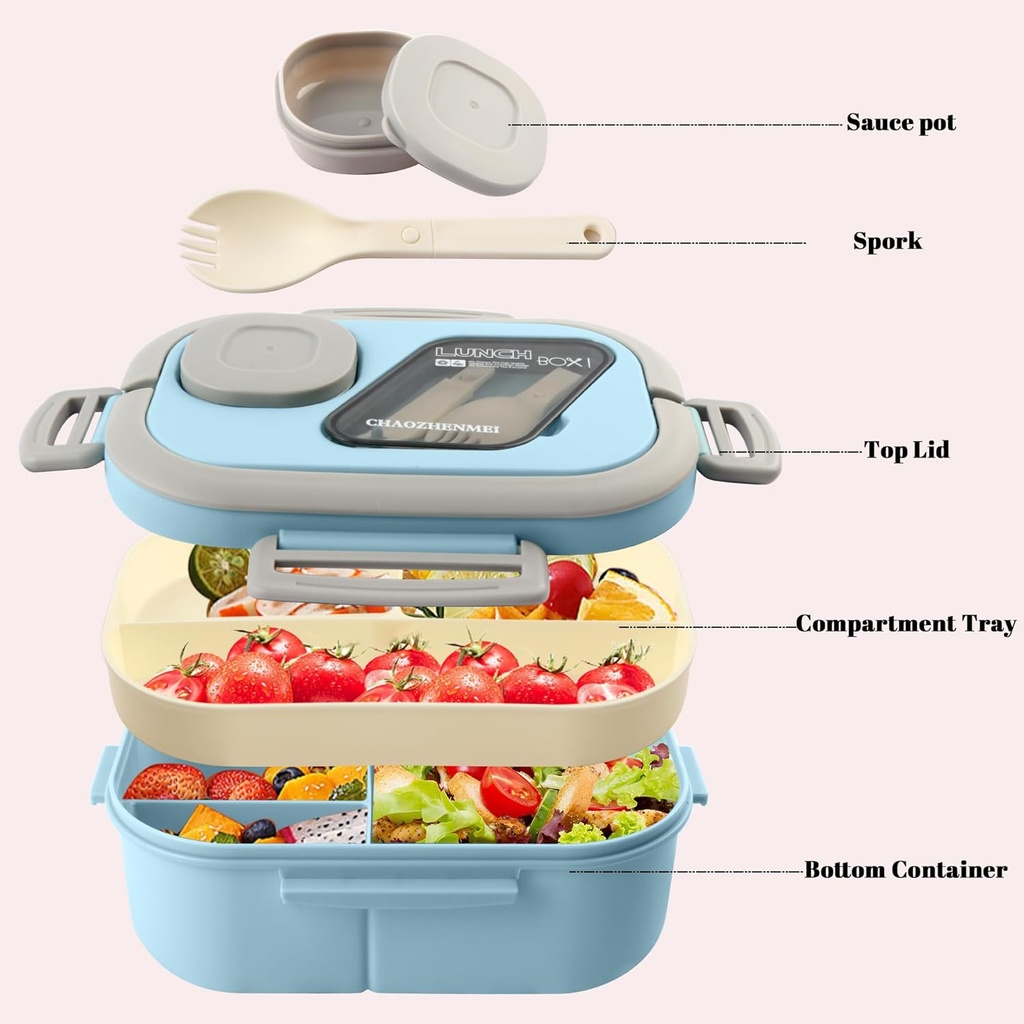 bento-box-2-pack-wide-mouth-glass-pitche-3.jpg