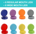 aozita-16-pack-plastic-mason-jar-lids-fi-4.jpg