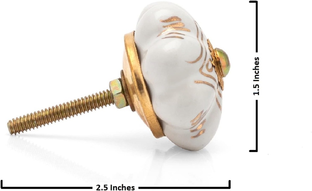 gold-drawer-pulls-and-knobs---assorted-a-4.jpg