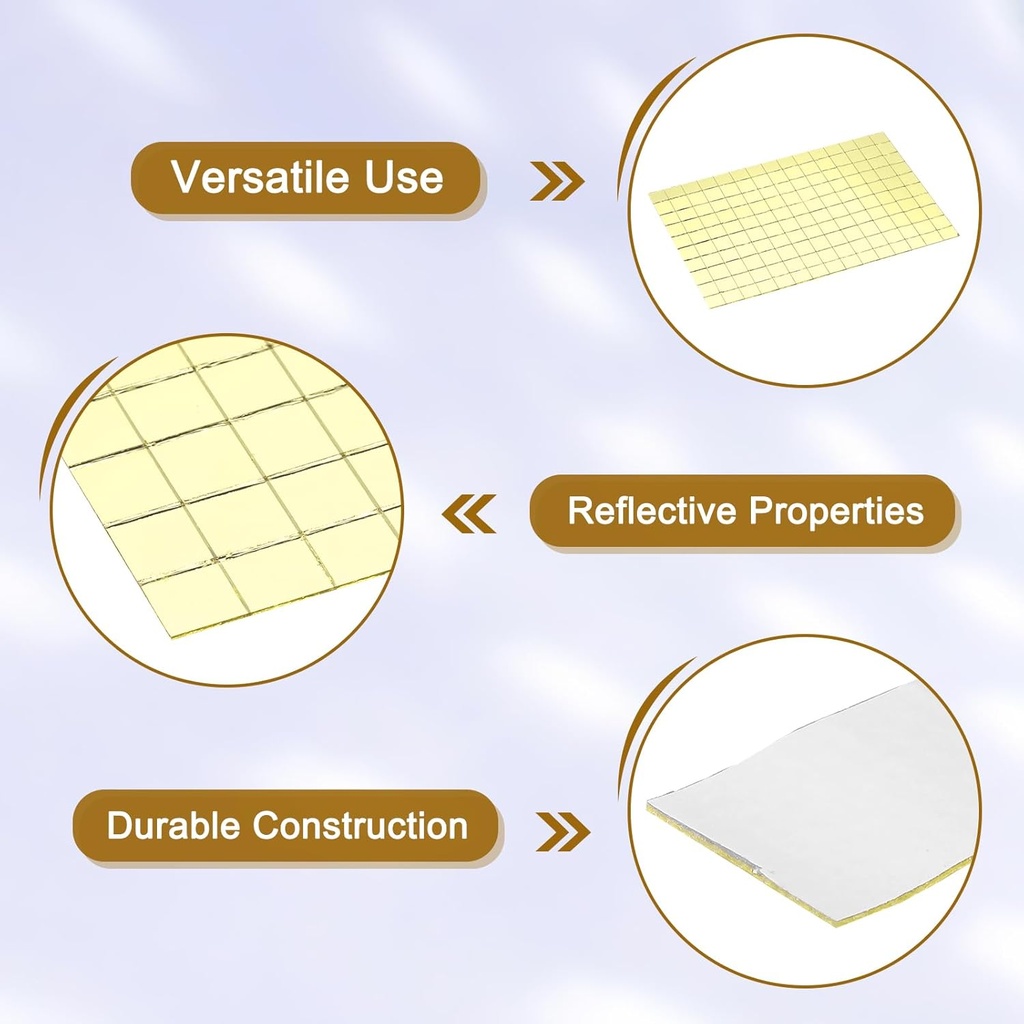 meccanixity-1500-pcs-glass-mirrors-disco-3.jpg
