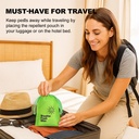 12-pack-natural-bed-bug-repellent-pouche-5.jpg