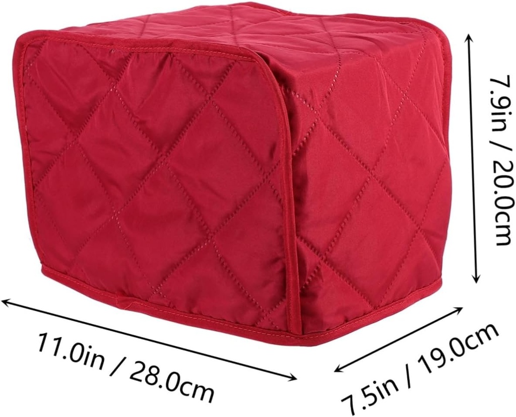1pc-bread-machine-cover-toaster-case-gre-2.jpg