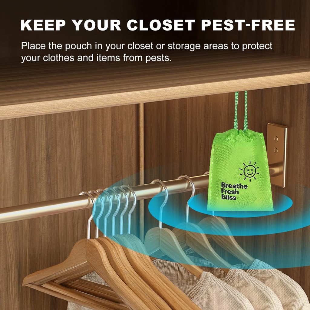 12-pack-natural-bed-bug-repellent-pouche-6.jpg
