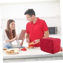 1pc-bread-machine-cover-toaster-case-gre-4.jpg