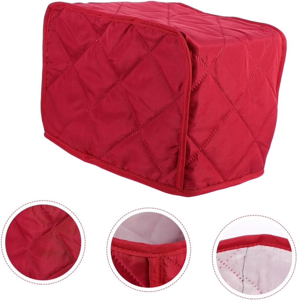1pc-bread-machine-cover-toaster-case-gre-5.jpg