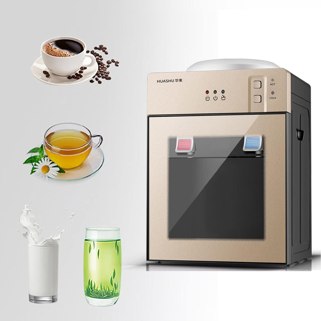 table-top-water-dispenser-top-load-water-3.jpg