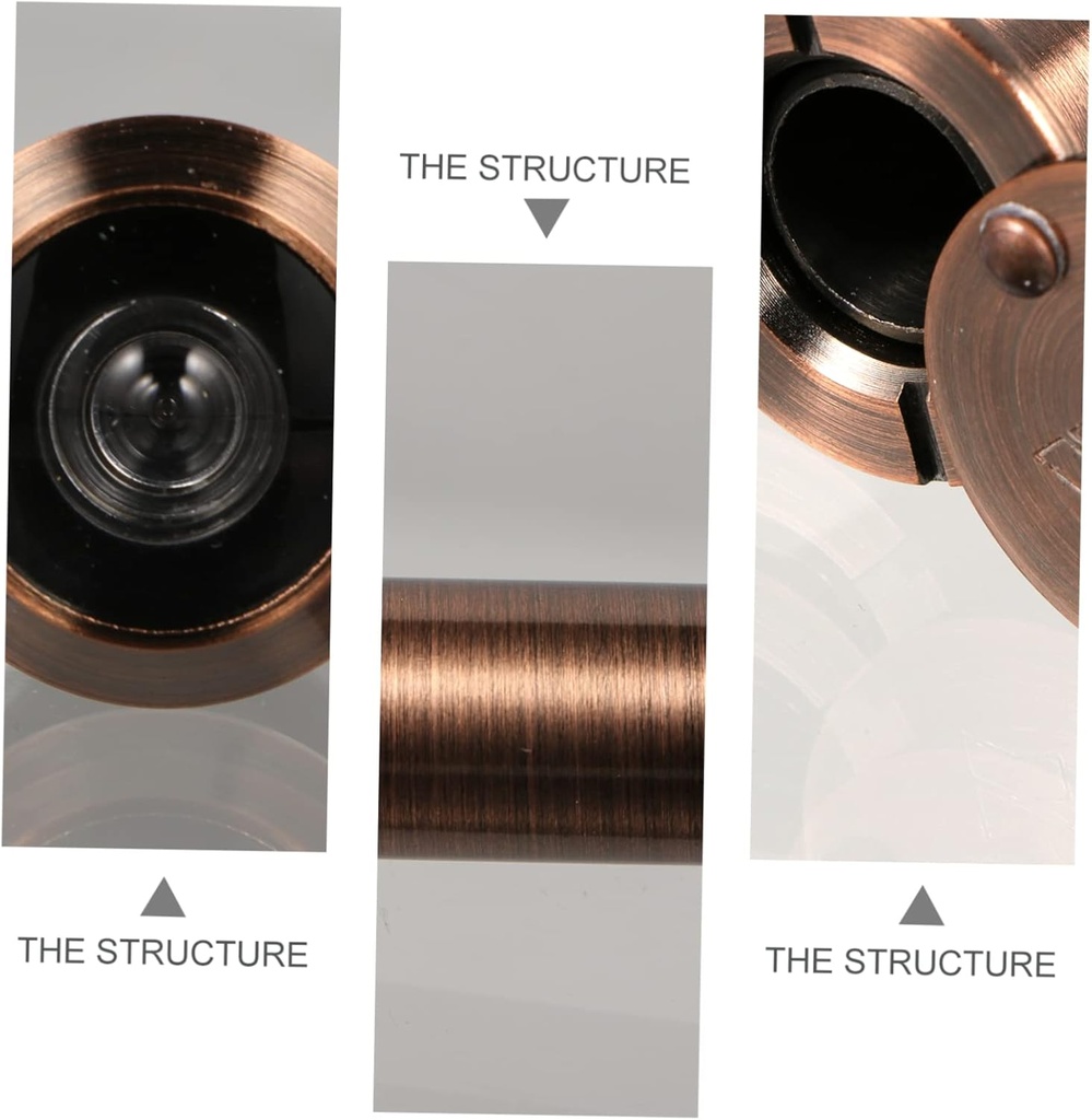 full-copper-high-definition-door-viewer--2.jpg