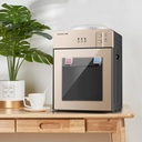table-top-water-dispenser-top-load-water-4.jpg