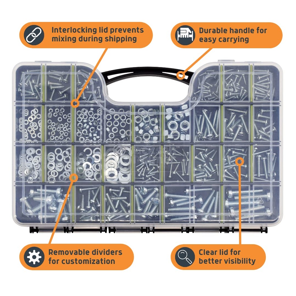 jackson-palmer-1000-piece-hardware-assor-2.jpg