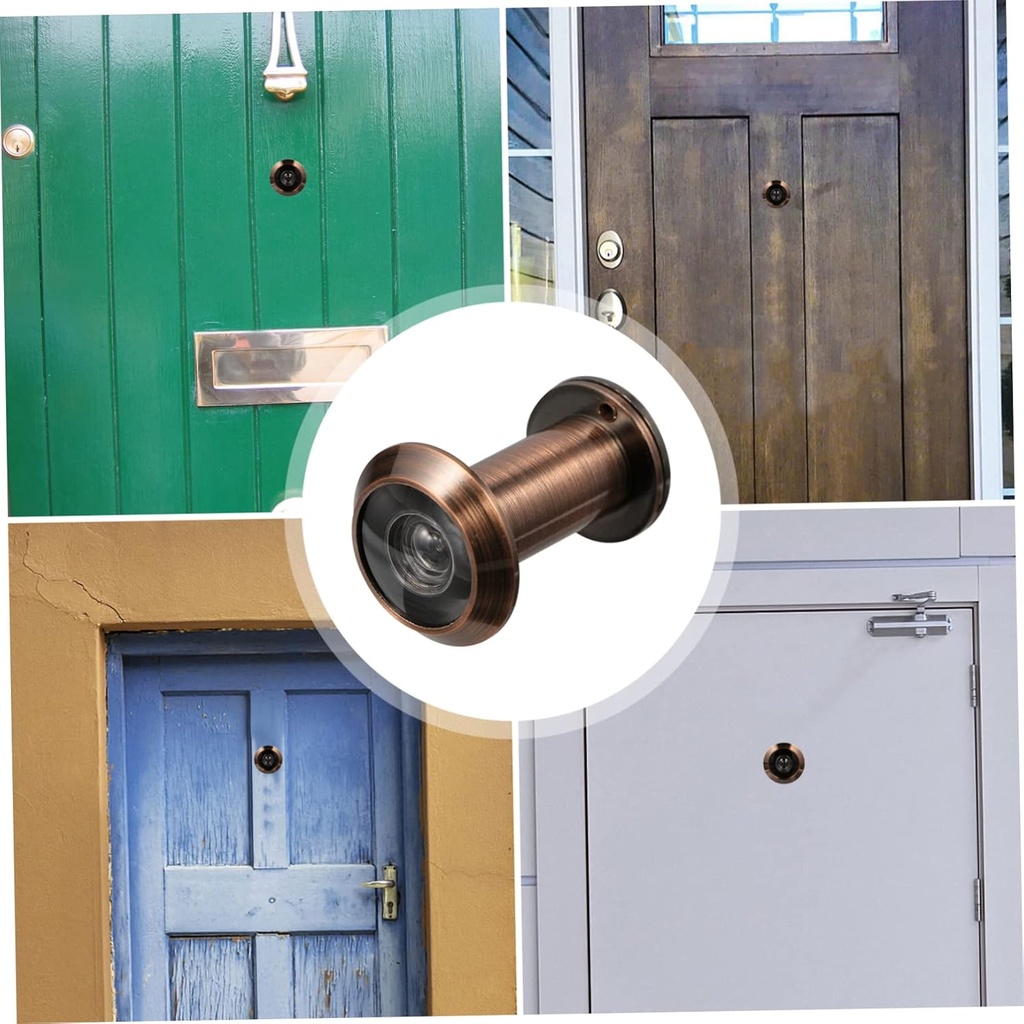 full-copper-high-definition-door-viewer--3.jpg